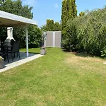 Ferienwohnung Am Steinkamp