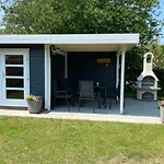 Ferienwohnung Am Steinkamp